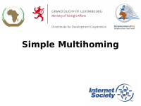 BGP Simple Multihoming.pdf